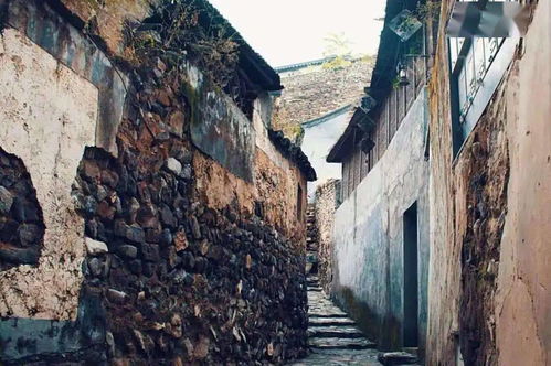 峽谷蜿蜒路，云中草原行 一場追風(fēng)逐云的短途自駕之旅