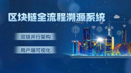 賺轉(zhuǎn)魚(yú)科技全國(guó)門(mén)店加速布局 以“科技+信息”雙賦能模式重塑貴金屬服務(wù)生態(tài)