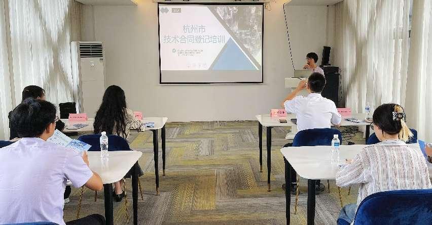 浙江省國(guó)有資本運(yùn)營(yíng) 科技信息咨詢(xún)服務(wù)的戰(zhàn)略賦能與創(chuàng)新實(shí)踐