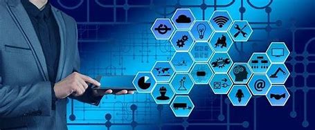 科技信息咨詢服務(wù) 從命名策略到企業(yè)管理咨詢的品牌升級(jí)之路
