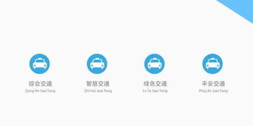 科技信息咨詢服務(wù) 以信息技術(shù)為支撐，提升路網(wǎng)服務(wù)新水平