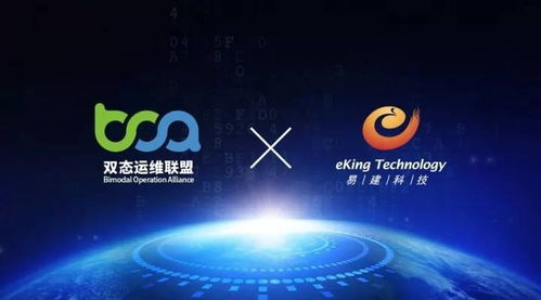 科技信息咨詢服務(wù)市場(chǎng)洞察與發(fā)展戰(zhàn)略