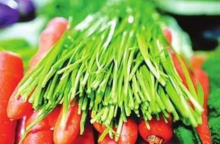 山東省市場(chǎng)監(jiān)督管理局發(fā)布最新通告 八大類(lèi)食用農(nóng)產(chǎn)品抽檢結(jié)果全解析